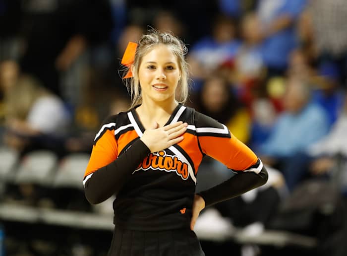 State Finals 3AGirls Salem-Lamar__1164